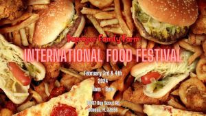 international food festival.jpg