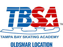 tbsa logo.png