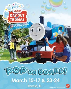 a day out with thomas florida railroad museum.jpg