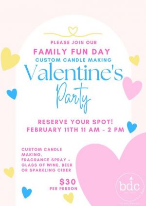 valentines day family fun bdc candle company.jpg