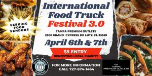 international food truck festival.jpg