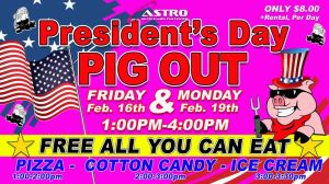 astro skate presidents day pig out skate.jpg