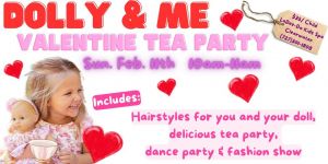 dolly and me valentines tea party.jpg
