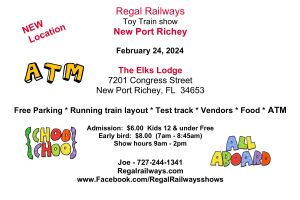regal railways toy train show.jpg