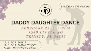 daddy daughter dance generations.jpg