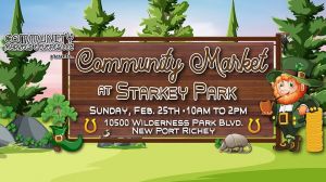 community market at starkey park.jpg