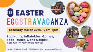 easter eggstravaganza spring hill baptist.jpg