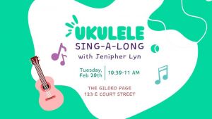 ukulele sing a long the gilded page.jpg