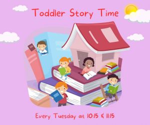 toddler storytime starkey ranch library.jpeg