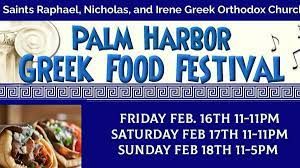 Palm Harbor Greek Food Festival.jpeg