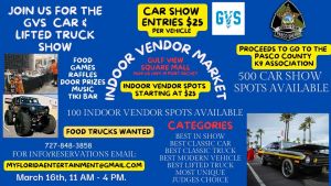 GVS car and lifted truck show.jpg