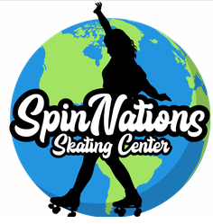 spinnations logo.png