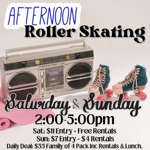 saturday and sunday afternoon skate spinnations.png
