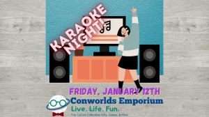 karaoke night conworlds.jpg