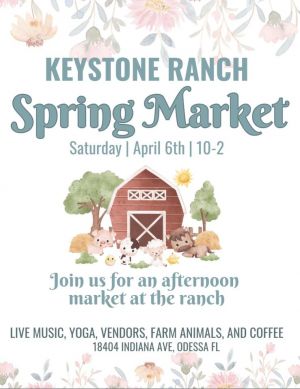 keystone ranch spring market.jpg