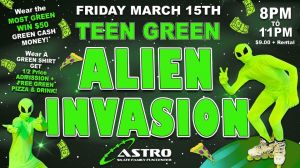 teen green alien invasion skate astro skate.jpg