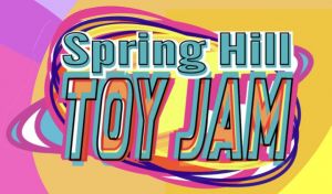 spring hill toy jam.jpg
