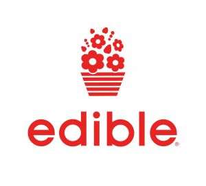 edible arrangements logo.jpg