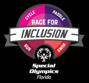 chasco fiesta race for inclusion.jpg