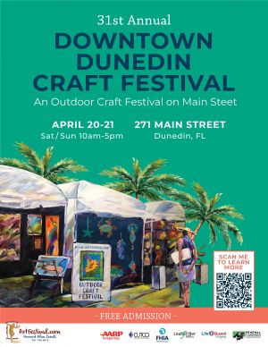 downtown dunedin craft festival.jpg