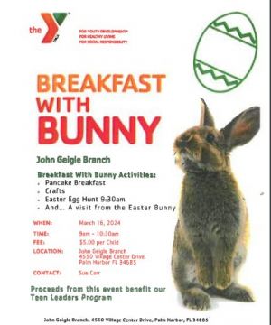 breakfast with bunny YMCA.jpg