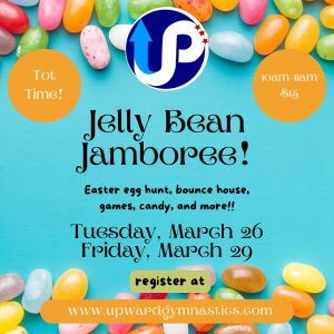 jellybean jamboree at upward gymnastics.jpg
