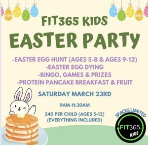 fit 365 kids easter party.jpg