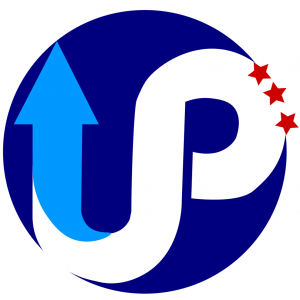 upward gymnastics logo.png
