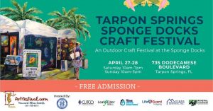 tarpon springs sponge docks craft festival.jpg