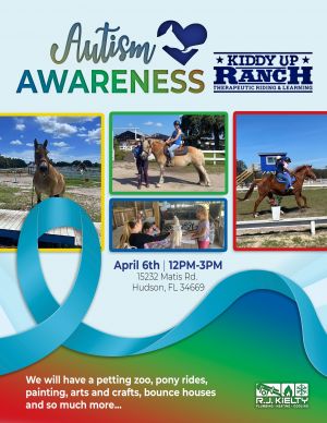 autism awareness kiddy up ranch.jpg