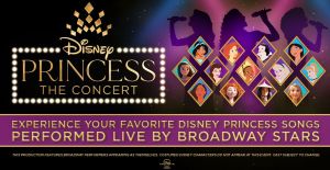 disney princess concert ruth eckerd hall.jpg