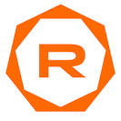 Regal Logo.png