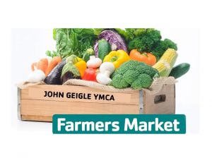 YMCA farmers market.jpg