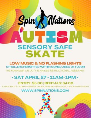 autism sensory skate spinnations.jpg