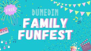 dunedin family funfest.jpg