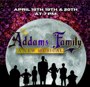 east lake high school theatre adams family.png
