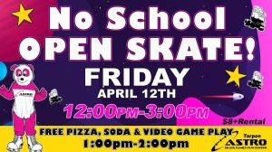 no school open skate astro.jpg