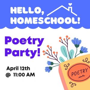 homeschool poetry party.jpeg