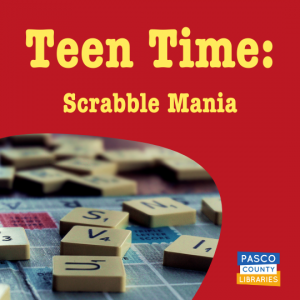 teen time scrabble mania.png