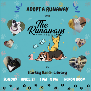 adopt a runaway.png