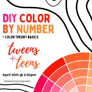 DIY Color By Number for Tweens Tweens.jpeg