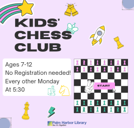 kids chess club palm harbor library.png