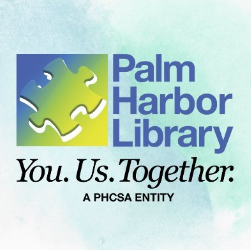 palm harbor library logo.png