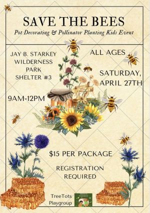 save the bees kids event.jpg