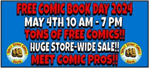 free comic book day yancy.jpg