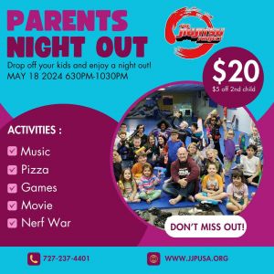 parents night out jujitsu project.jpg