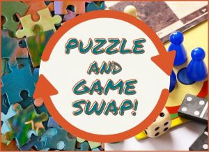 puzzle and game swap.jpg