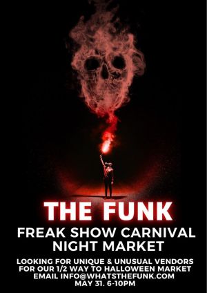 freak show carnival.jpg