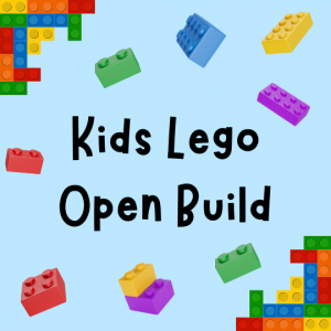 kids lego open build.png