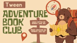 adventure book club regency park.jpeg
